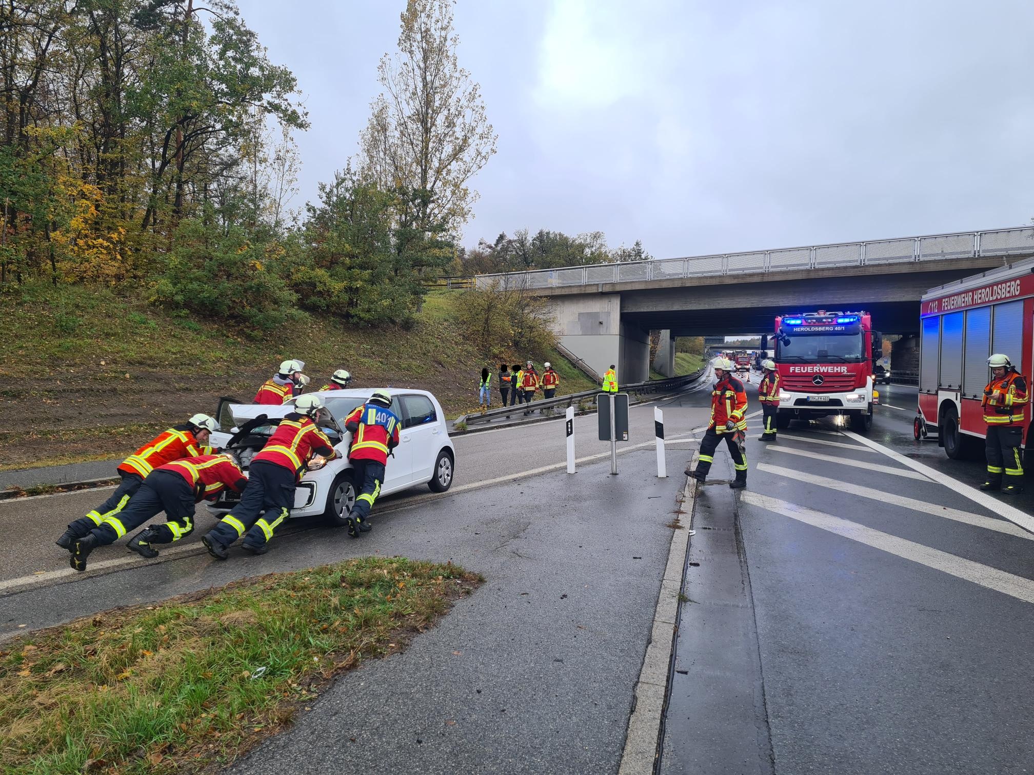 20261028_121705 bearbeitet.jpg